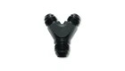 Vibrant Performance 10808 Adapter Fitting New. Price: $45.16.