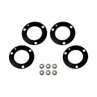 Arb Old Man Emu Rear Coil Spring Trim Packer 2021-2023 Ford Bronco New. Price: $42.44.
