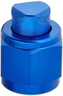 Red Horse 929081 Flare Cap New. Price: $15.43.