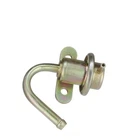 Fuel Injection Pressure Regulator Standard PR95 New. Price: $81.83.