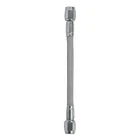 Fragola 310016 New. Price: $31.32.
