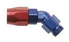 Fragola Performance Systems 184509 10 X 3 16 Hose End Black New. Price: $48.51.