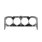 Cometic For Chevrolet GEN-1 Small Block V8 .040" Mls Head Gasket 4.200" Bore New. Price: $93.07.