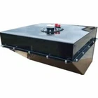 Rci 1302YD Fuel Cell Steel W/plastic Bladder Black Powdercoated Gallons New. Price: $506.73.