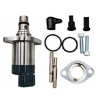 294200-2760 294009-0740 8-98145453-0 Fuel Pump Regulator Suction Control Valv... New. Price: $76.35.