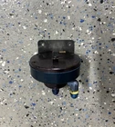 Vortech Paxton Turbo Supercharger Fmu Fuel Regulator Management 6Z110-111 Used. Price: $106.36.