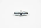 650402 Fragola -4 An Male To 3/8-24 Inverted Flare Brake Fitting Steel New. Price: $14.83.