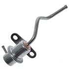 Walker Products Fuel Injection Pressure Regulator Fits 1995-1998 Suzuki Sidekick New. Price: $127.49.