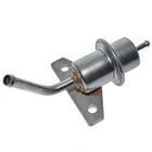 Fuel Injection Pressure Regulator Walker Products 255-1171 New. Price: $108.99.