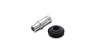 Vibrant Performance 2895 Vacuum Line Fitting 10MM O.d. New. Price: $26.23.