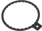 Lisle 6" Compact Wrench For Davco (61180) New. Price: $59.00.