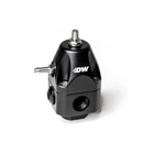 Deatschwerks 6-1002-FRB DWR1000C Adjustable Fuel Pressure Regulator For Universa New. Price: $143.95.