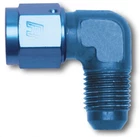 Russell 614808 New. Price: $38.99.