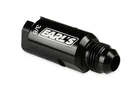 Earls Plumbing 751166ERL O.e. Fuel Line Efi Quick Connect Adapter -6AN To 3/8 New. Price: $41.99.