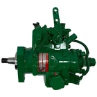 Stanadyne Cylind Fuel Pump Fits 4045T John Deere Engine DB4429-5831 (RE519058) Remanufactured. Price: $1837.50.