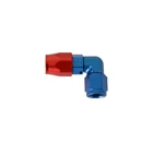 Earl's Performance 809006ERLP Swivel-seal Hose End New. Price: $43.57.