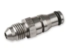 Earls Plumbing 652504ERL Clutch Adapter Fitting New. Price: $39.99.