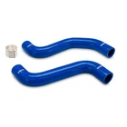 Mishimoto Radiator Coolant Hose - Silicone Kit, Fits Toyota Tac New. Price: $186.52.