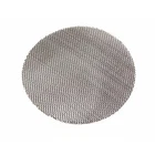 Sunoco Race Jugs Stainless Screen For D-shaped Funnel- R6201 New. Price: $6.60.