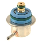 Bosch W0133-1609558-BOS Fuel Pressure Regulator New. Price: $86.96.