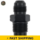 Fragola 491963-BL Black Size (-6) X 16MM Adapter Fitting New. Price: $31.99.