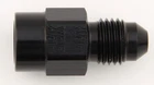Xrp 795004 Male To 1 8 Npt Aluminum Gauge Fitting New. Price: $28.79.