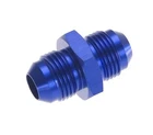Redhorse Performance 815-04-1 Coupler Fitting; Series; -03 Male; Union St New. Price: $20.05.