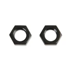 Earls Plumbing Fuel Hose AT592406ERL; New. Price: $27.80.