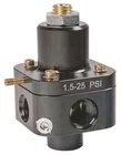 Summit Racing 4-PORT Fuel Pressure Regulator 220058 New. Price: $93.99.