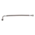 Russell Automotive 651121 Powerflex Fuel Injection Oem New. Price: $35.72.