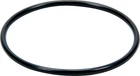 Allstar Performance O-ring Rubber Replacement Large Cap Each ALL99356 New. Price: $24.61.