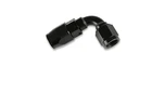 Earls AN-16 90 Swivel-seal Hose End Aluminum High-flow Fitting New. Price: $80.45.
