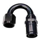 Fragola Race-rite Ptfe Hose Ends 2618016 New. Price: $37.79.