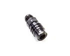 Jiffytite 31408J Q/r #8 Male Socket Black New. Price: $53.78.