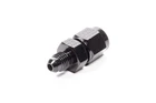 Fragola Performance Systems 497206-BL #6 Female X #4 Swivel Reducer Black New. Price: $28.29.