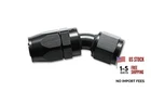 Vibrant Performance 21320 Hose Fitting (30 Degrees; Bend New. Price: $112.04.