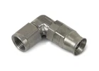 Earls 609094ERL New. Price: $101.90.