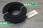 Fragola -8 An Premium Black Nylon Race Hose Feet 842008 New. Price: $231.33.