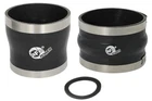 Afe Power 59-80612 Magnum Force Cold Air Intake Rubber Coupling Kit Gm New. Price: $64.33.