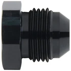 Allstar Performance Plug -8 ALL49683 New. Price: $7.17.