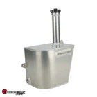 Speedfactory Racing Front Drag Race Fuel Cell With Mounting Tabs New. Price: $429.44.