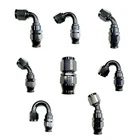 Fragola Ptfe Hose Ends 681506-BL New. Price: $49.96.