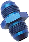 Russell Performance 660350 Flare Union Adapter New. Price: $19.23.