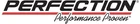 Clutch Slave Cylinder Perfection 900060 Fits 04-05 Subaru Impreza New. Price: $34.01.