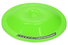 Dirt Defender Racing Products 5004NG Air Cleaner Top 14IN Neon Green New. Price: $49.59.