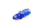 Fragola 497304 An Female X Swivel Reducer New. Price: $17.99.