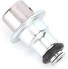 Toyota Genuine 23280-22010 Fuel Pressure Regulator Chevrolet Lexus Pontiac Scion New. Price: $118.25.