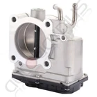 Throttle Body For Toyota Tacoma 2.7L 2005 2006 2007 2008 2009-2015 TB1118 New. Price: $54.49.