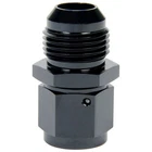 Allstar Performance Expander -6 Female To -8 Male- ALL49752 New. Price: $12.59.