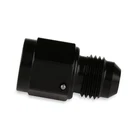 Earl's Fuel Hose Fitting 99511212ERL; New. Price: $44.94.